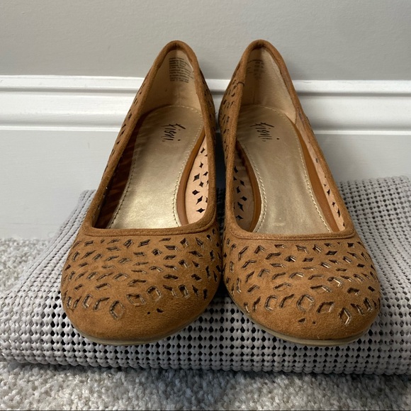 FIONI - Picture 1 of 4